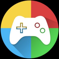 ERDALGAMES 1