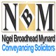 NBM Law