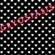 CRYOSTASIS MUSIC