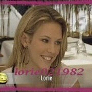 lorie021982