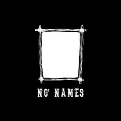 Nonamesperformance