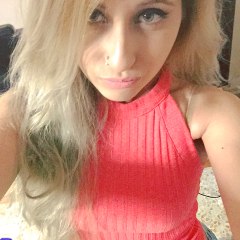 Judijudy22