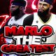 MarloTheGreatest