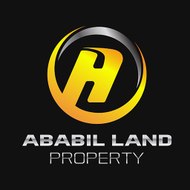 Tanahkavlingkreditpontianak WA.0812 5333 7663