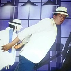 Yasientrabih