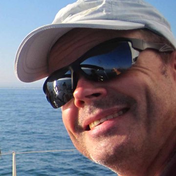 francois-sailing34