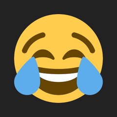 funny videos