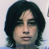 Charlotte ramette charlotte