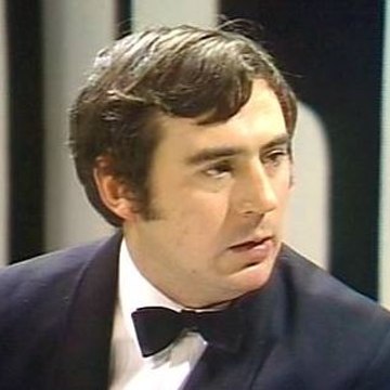 Arthur Twosheds Jackson