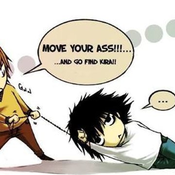 Funny zone