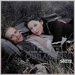 Italian Outlanders