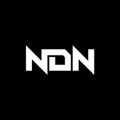 NDN Official
