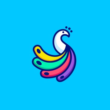 Jetbyk