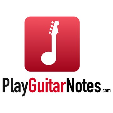 Playguitarnotes