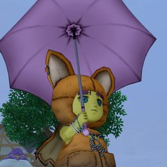 るかまる