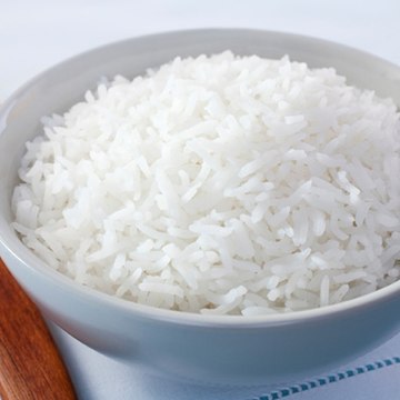 Nasi
