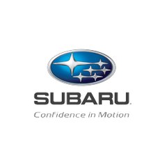 Baldwin Subaru