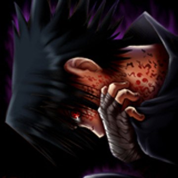 SedJy
