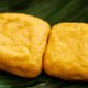 Tahu