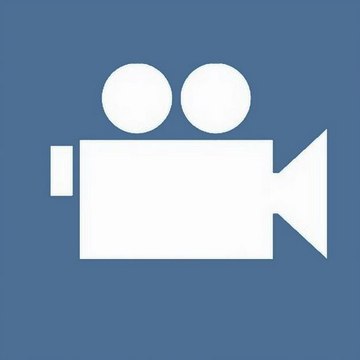 Российские сериалы