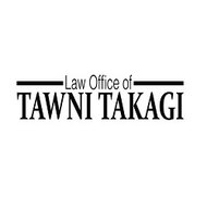 Law Office of Tawni Takagi