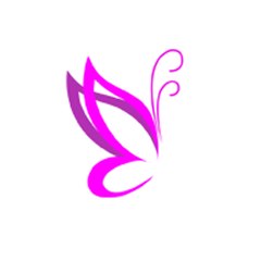 Flower Ever