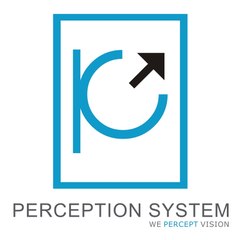 Perception System Pvt Ltd