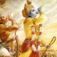 Bhagwan ke darshan