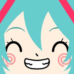 Music For Gaming NCS