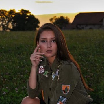 cameronneal