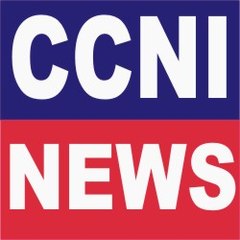Ccninews Tv