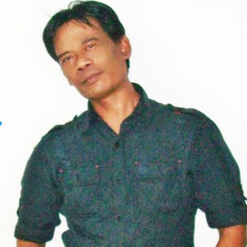 Sawid Sutisna