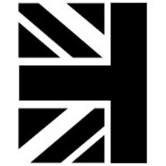 247londonairporttransfers