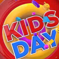 KIDS DAY