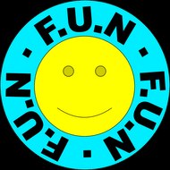 jabardasth-Fun and Comedy