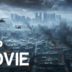 World Free Movies