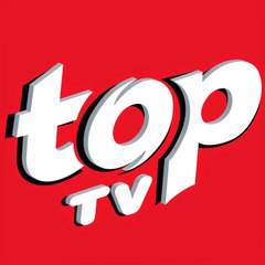 top tv