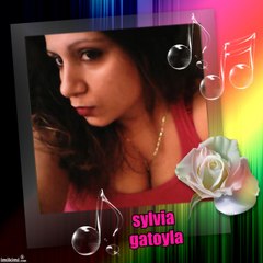 sylvia gatoyla