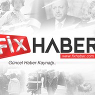 Fix Haber