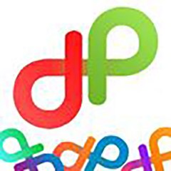 Digitalpixels925