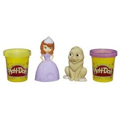 Play-Doh Videos