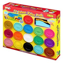 Crafty Kids - Craft Ideas for Children