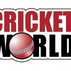 world cricket highlights