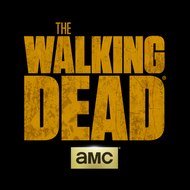 The Walking Dead AMC Productions