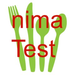 nimatest
