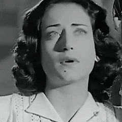 susan mostafa