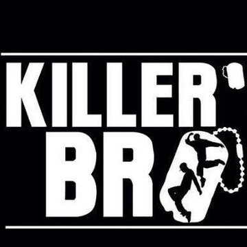 KillerBrother