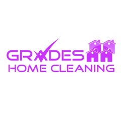 Grades Home Cleaning