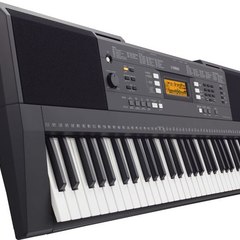 pianist Naija