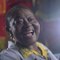 Calypso Rose